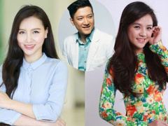 Ảnh bìa bài viết 434305
