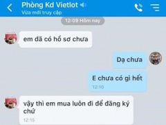 Ảnh bìa bài viết 434558