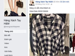 Ảnh bìa bài viết 434466