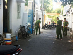 Ảnh bìa bài viết 434595