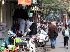 Ảnh bìa bài viết 434622