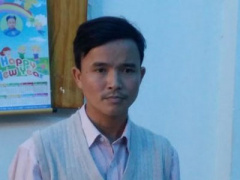 Ảnh bìa bài viết 434623