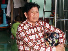 Ảnh bìa bài viết 434582