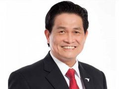 Ảnh bìa bài viết 434797