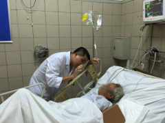 Ảnh bìa bài viết 434800