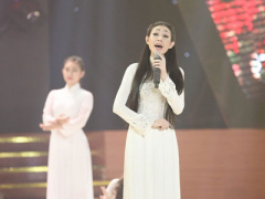 Ảnh bìa bài viết 434591