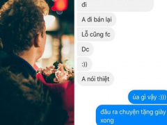 Ảnh bìa bài viết 434759