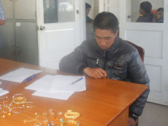 Ảnh bìa bài viết 434720
