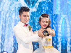 Ảnh bìa bài viết 434643