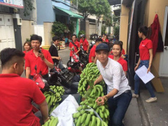 Ảnh bìa bài viết 434789