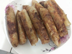 Ảnh bìa bài viết 434656
