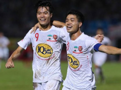 Ảnh bìa bài viết 434574