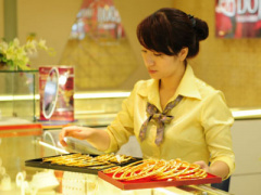 Ảnh bìa bài viết 434580