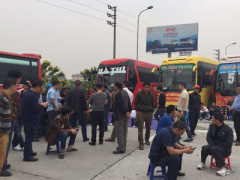 Ảnh bìa bài viết 434740