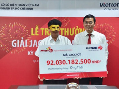 Ảnh bìa bài viết 434763