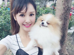 Ảnh bìa bài viết 434708