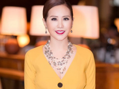 Ảnh bìa bài viết 434780