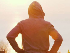 Ảnh bìa bài viết 434630