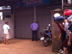 Ảnh bìa bài viết 434802