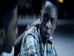 Ảnh bìa bài viết 434758