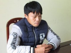 Ảnh bìa bài viết 434735