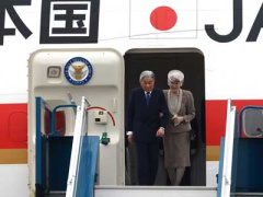 Ảnh bìa bài viết 434772