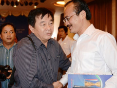 Ảnh bìa bài viết 434788