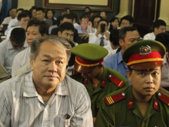 Ảnh bìa bài viết 434782
