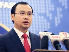 Ảnh bìa bài viết 434783