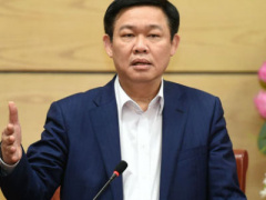 Ảnh bìa bài viết 434745