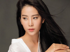 Ảnh bìa bài viết 434659