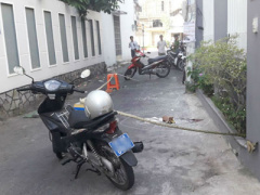 Ảnh bìa bài viết 434786
