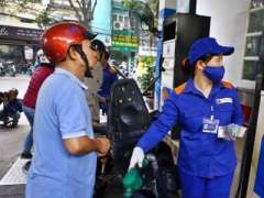 Ảnh bìa bài viết 434661