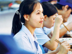 Ảnh bìa bài viết 434594