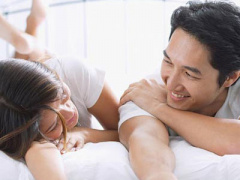 Ảnh bìa bài viết 434605