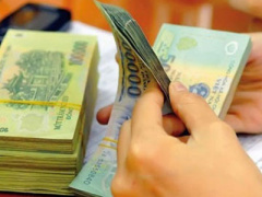 Ảnh bìa bài viết 434702