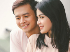 Ảnh bìa bài viết 434744