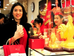 Ảnh bìa bài viết 434739