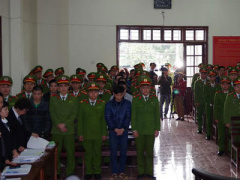 Ảnh bìa bài viết 434650