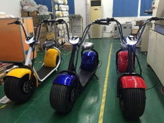 Ảnh bìa bài viết 434775