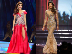 Ảnh bìa bài viết 434848