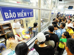 Ảnh bìa bài viết 435040