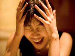 Ảnh bìa bài viết 434885