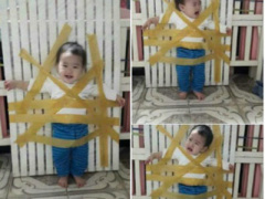 Ảnh bìa bài viết 434918