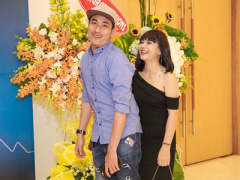 Ảnh bìa bài viết 434909