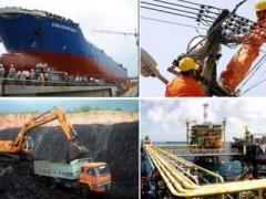 Ảnh bìa bài viết 435021