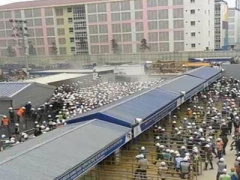 Ảnh bìa bài viết 434916
