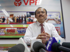 Ảnh bìa bài viết 434902