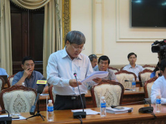 Ảnh bìa bài viết 435080