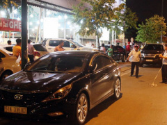 Ảnh bìa bài viết 434844